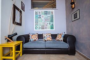 Boutique B&B Vintage