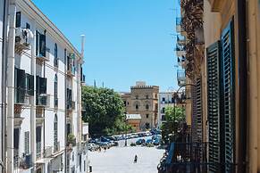 Boutique B&B Vintage