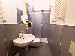 Boutique B&B Vintage