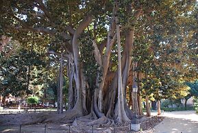 Boutique B&B Vintage