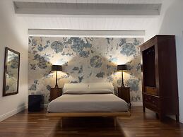 Boutique B&B Vintage