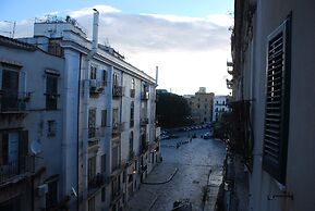 Boutique B&B Vintage