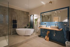 Boutique B&B Vintage