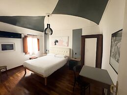 Boutique B&B Vintage