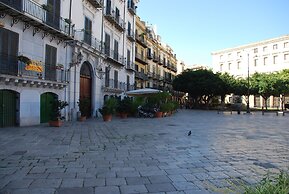 Boutique B&B Vintage