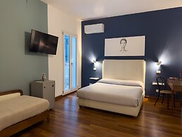 Boutique B&B Vintage