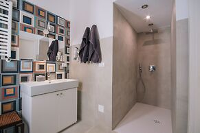 Boutique B&B Vintage