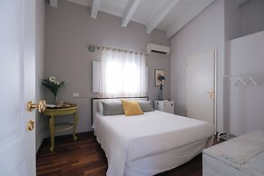 Boutique B&B Vintage