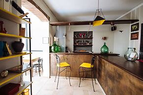 Boutique B&B Vintage