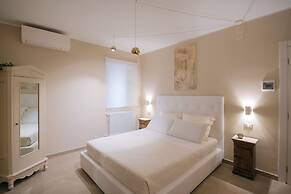 Boutique B&B Vintage