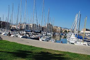 Boutique B&B Vintage