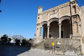 Boutique B&B Vintage