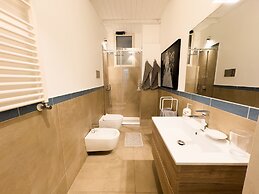 Boutique B&B Vintage