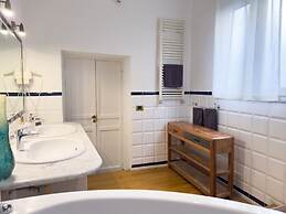 Boutique B&B Vintage