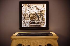 Boutique B&B Vintage