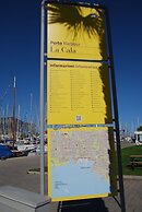 Boutique B&B Vintage