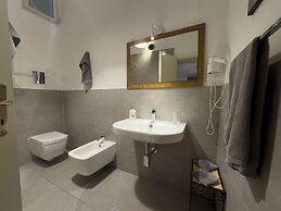 Boutique B&B Vintage