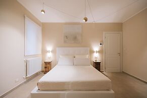 Boutique B&B Vintage