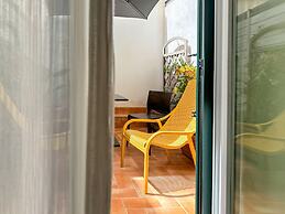 Boutique B&B Vintage