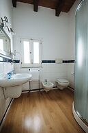 Boutique B&B Vintage