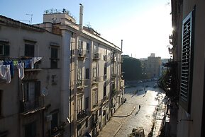 Boutique B&B Vintage