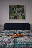 Boutique B&B Vintage