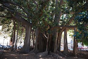 Boutique B&B Vintage