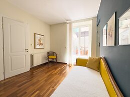 Boutique B&B Vintage