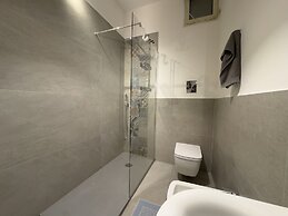 Boutique B&B Vintage