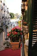 Boutique B&B Vintage