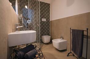 Boutique B&B Vintage