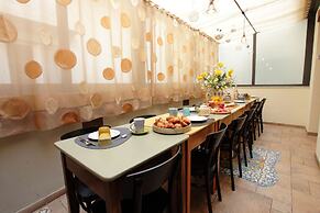 Boutique B&B Vintage