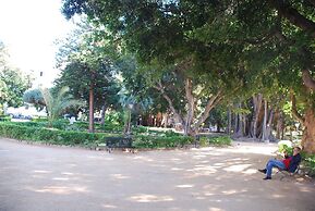 Boutique B&B Vintage