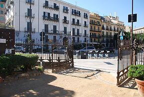 Boutique B&B Vintage