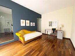 Boutique B&B Vintage