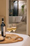 Boutique B&B Vintage