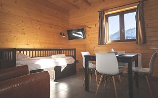 Hôtel Le Loup Blanc