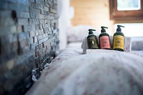 Hôtel Le Loup Blanc