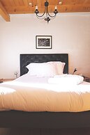 Hôtel Le Loup Blanc