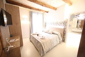 Relais Piazza del Plebiscito