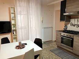 Relais Piazza del Plebiscito