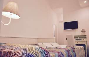 Relais Piazza del Plebiscito