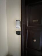 Relais Piazza del Plebiscito