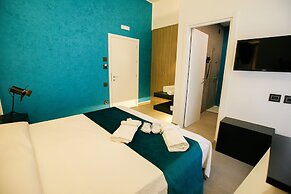 Relais Piazza del Plebiscito