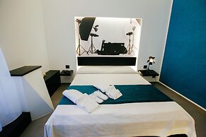 Relais Piazza del Plebiscito