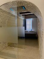 Relais Piazza del Plebiscito