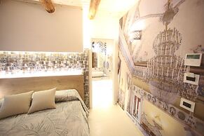 Relais Piazza del Plebiscito