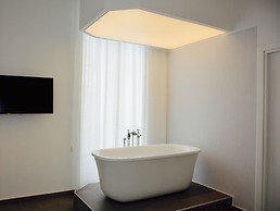 Relais Piazza del Plebiscito