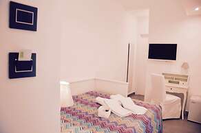 Relais Piazza del Plebiscito