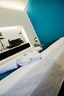 Relais Piazza del Plebiscito